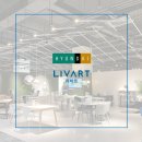 주식회사 주흥 이미지