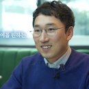 공희문 Daum카페