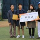 도신초등학교 이미지