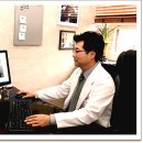 방이치과의원 이미지