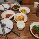 동대문 닭한마리 이미지