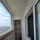 주공5단지㉵ | 인천 탄성코트 부평 부개주공5단지 바이오세라믹 페인트 시공 후기