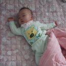 (복지)예사랑병원 이미지