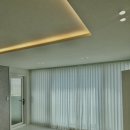 동신3단지(아) | 고양시 덕양구 무원마을3단지동신 리모델링 후 커튼&amp;블라인드 설치 후기