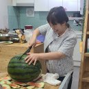 중화동-107 이미지