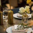 하트인세코 이미지