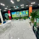 고 피트니스 골프아카데미 부산역점 이미지