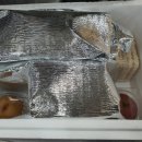 이나푸드 이미지