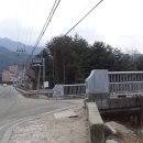 신월랑 경로당 이미지