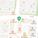 GS25 금곡우성점 이미지