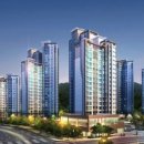 인천가정초등학교 이미지