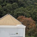 지에스25편의점 대구대천로점 | 대구 근교 가창 당일 글램핑 '라운드힐905' 청도 카라반 캠핑장 애견동반 매점