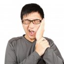 서울앤치과 이미지