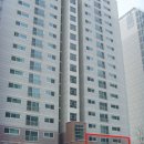 양지로240번길37 이미지