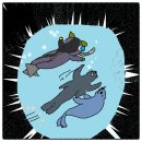 스페인어로 여행하기 이미지