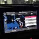 길상식당 | 강화도 드라이브 맛집 길상면옥 [강화도 현지인 평양...들기름 막국수 1티어 식당 // + 강화도 바다 사진🌊]