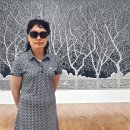 다연 - 부산진구 서면로 56 | 다연