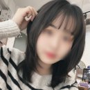 이너프헤어 - 해운대구 선수촌로 82 | 화성에서 천안까지 원정? 두정동 '이너프헤어' 레이어드컷 심폐소생 후기
