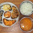 더쿡 이미지