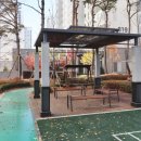 한신더휴명품공인중개사사무소 이미지