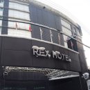 모텔렉스 이미지