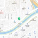 세븐일레븐 청계두물다리점 네이버블로그
