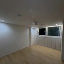 충청전기조명 이미지