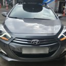 안산점 현대자동차 이미지