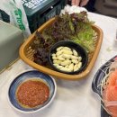 일번 | 노량진수산시장 회포장 맛집 식당 후기_ 손선장 노량진점 [메뉴, 픽업, 가격, 초장집 일번지회양념 후기]