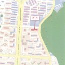 성포동 주공10단지 | 성포동 성포주공아파트 경매, 2억2천만원대 경기도 안산시 성포동 성포주공10단지아파트경매