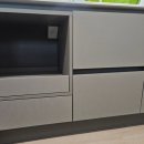 금강유리공사 | 검단신도시 금강펜트리움 센트럴파크 38평형, 신축 입주청소로 '먼지 제로' 힐링 공간 만들기!