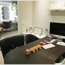 더탑치과교정과치과의원 이미지