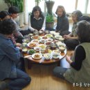 춘양파출소 이미지