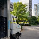 호수광장빌딩 이미지