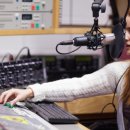 창작악단 정기공연 보다 듣다 다가오다 이미지