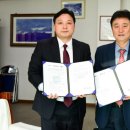 중부-현장-중부-2014 이미지