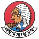 해군항공 휘장 & 해병대 항공대 패치 이미지