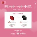 명인당약국 이미지