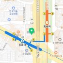 라인댄스 심화반(1) 이미지