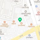박철웅안경원 네이버블로그