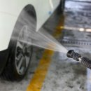 대산세차장 이미지