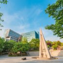 서강대학교 미디어커뮤니케이션대학원 이미지