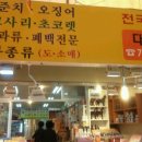 시장상회