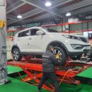 타이어프로 (탄현점) 이미지