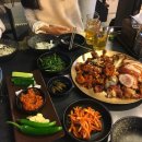 황금오향족발 이미지