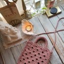 핑크 아케이드 이미지