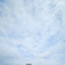 거창대성중학교 이미지