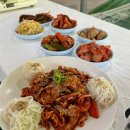 청수가든 이미지