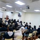 홈플러스(주) 합정점 | [공지] 8/30(토) 홈플러스 합정점에서 부동산 강의합니다