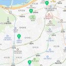 동광로12길 84 (2) 이미지